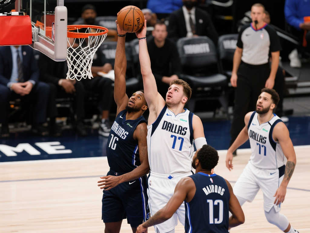 欧文42分力压库里 独行侠小阵容逆境中坚守 欧文42分力压库里 独行侠小阵容逆境中坚守